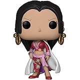 Amazon Com Funko Pop One Piece Luffy Gear Four 926 Exclusive With Chalice Collectibles Pop Protector Case
