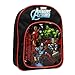 Marvel Boys Avengers Backpack