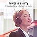 PANASONIC Bluetooth Wireless Headphones with Microphone and Call / Volume Controller - RP-HF400B-K - On-Ear Headphones (Black)