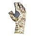 BUFF Pro Angler 3 Gloves