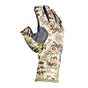 Buff-Pro-Angler-3-Gloves
