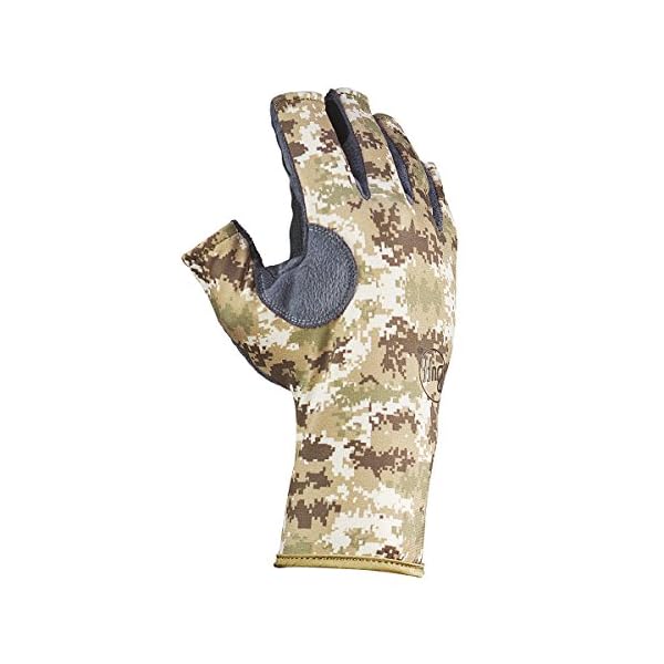 Buff-Pro-Angler-3-Gloves