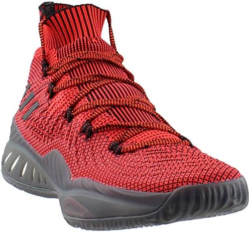 adidas Mens Crazy Explosive 2017 کفش 