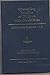 Counseling Families of Children With Disabilities (RESOURCES FOR CHRISTIAN COUNSELING) by