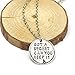 TTKP Pretty Little Liars Necklace Got A Secret Can You Keep It Letters Silver Color Pendant Jewelry