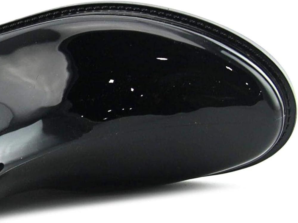 michael kors dani rain boots