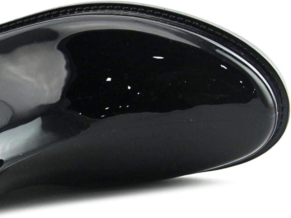 michael kors dani rain boots