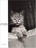Chats. Textes & poèmes by 