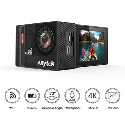 Anytek-Sports-Action-Camera