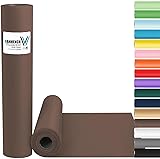 Vanhench 17.5"×963" (80/1/4FT) Wrapping