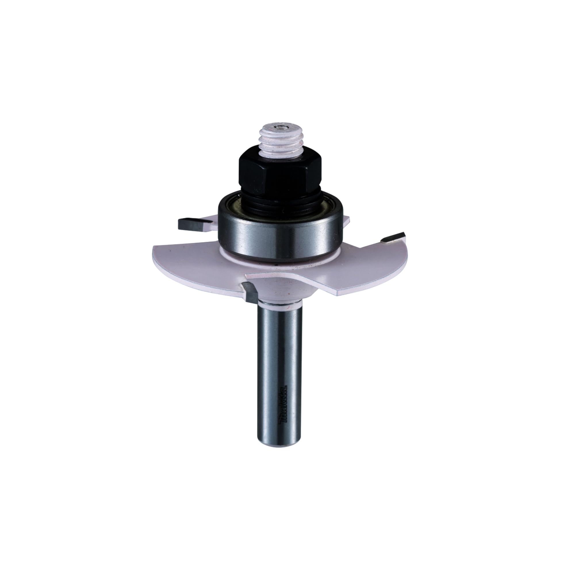 Makita P-77241 Biscuit Jointer TCT