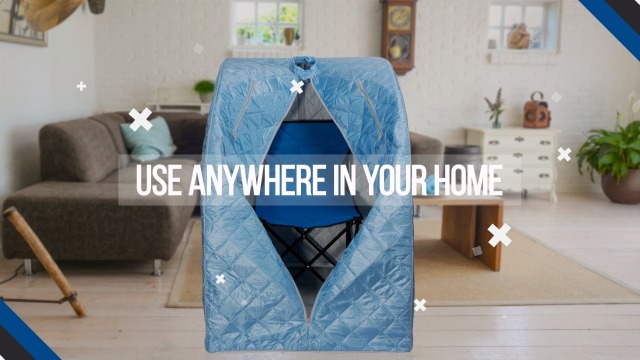 6 Durasage+Lightweight+Portable+Relaxation+Generator