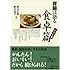 胃腸は語る 食卓篇レシピ集