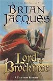 Lord Brocktree
