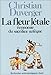 La fleur létale: Économie du sacrifice aztèque (Recherches anthropologiques) (French Edition) by 