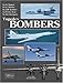 Tupolev Bombers by 