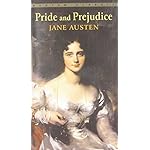 Pride and Prejudice (Bantam Classics)
