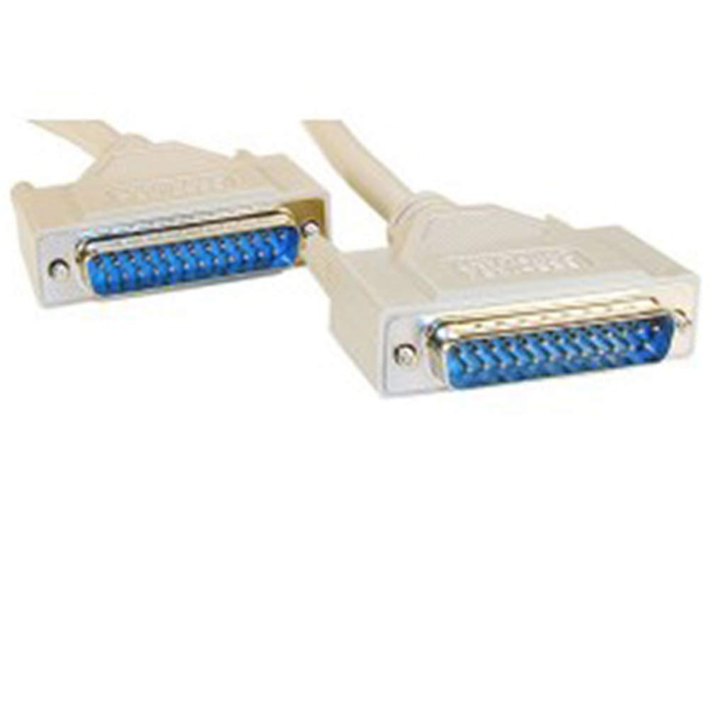 Db25 разъем. Кабель usb db25m. Кабель принтерный hama 3m. Db25 кабель lpt. Удлинитель lpt db25m-db25f.