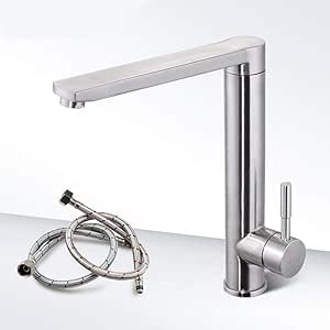 Diseño de la vasija Fregadero de la cocina Lavado de frutas y verduras