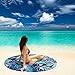 Beach Towel Oversize, Extra Large 74