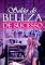 Livro Salão de Beleza de Sucesso: Segredos para Iniciar e Administrar seu Negócio