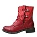 Women's KadiMaya16YY06 Boots