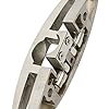 Amarine-made-6-Stainless-Folding-Cleat-Flip-up-Dock-Cleat
