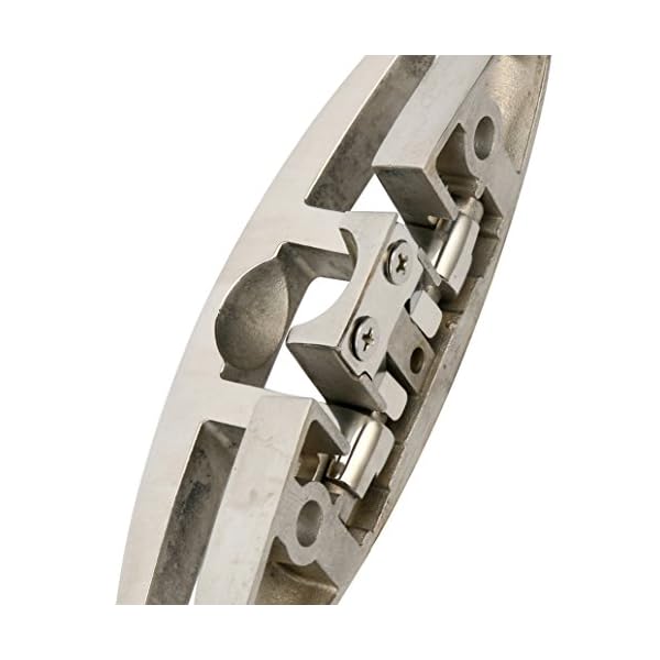 Amarine-made-6-Stainless-Folding-Cleat-Flip-up-Dock-Cleat