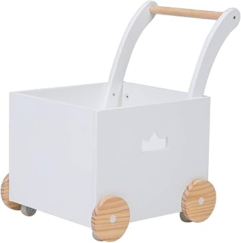 desitin diaper rash paste