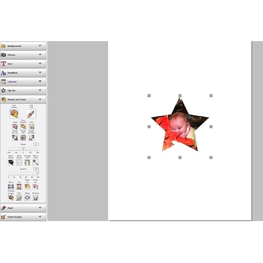 Printmaster 11 Patch/ Download