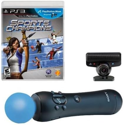Amazon.com: PlayStation Eye : Video Games