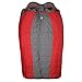 Big Agnes Big Creek 30° Doublewide Sleeping Bag