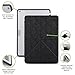 Moshi 99MO056004 VersaCover Origami Case for New iPad 9.7