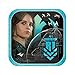Star Wars Rogue One: A Star Wars Story Birthday Party Pack (Cups, Plates, Napkins + BONUS) 16 PACK + BONUS Great for kids