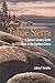 Tahoe Sierra: A Natural History Guide to 112 Hikes in the Northern Sierra by Jeffrey P. Schaffer