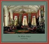 The Winter Palace by 