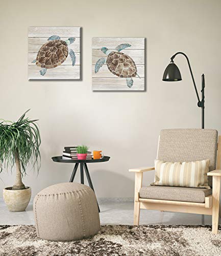 517K7N3OcsL 517K7N3OcsL