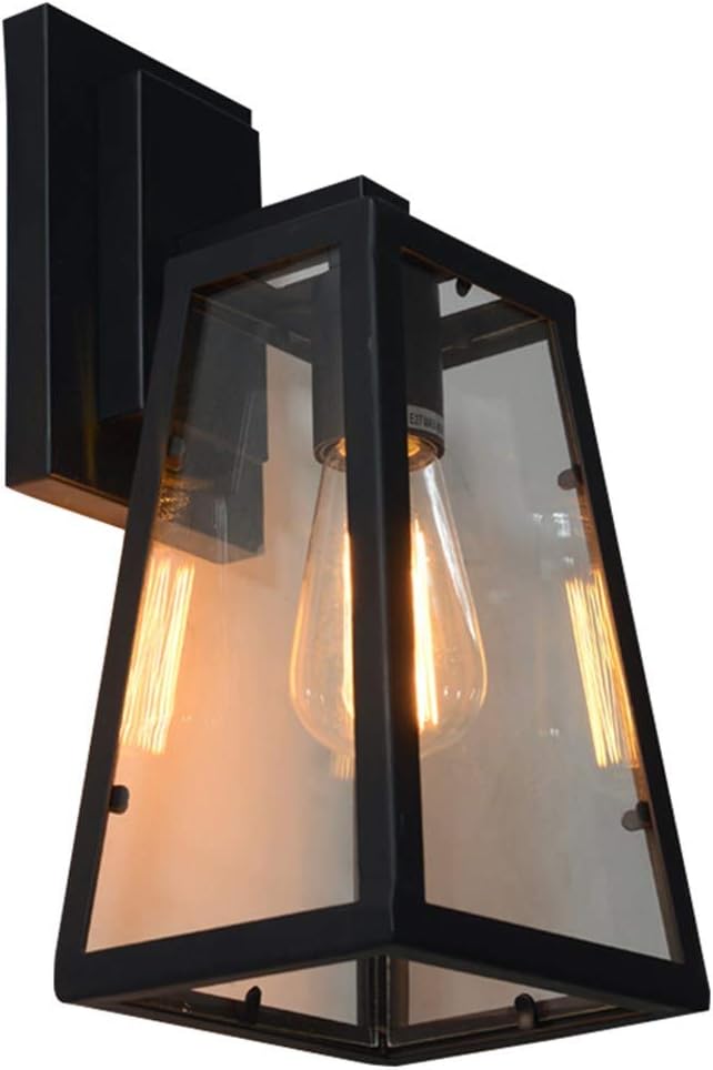 11 Mejores Escaleras Productos Y Accesorios De Metal Vidrios 2020