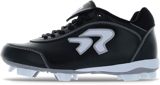 ringor youth softball cleats
