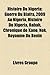 Histoire Du Nigeria: Guerre Du Biafra, 2009 Au Nigeria, Histoire Du Nigeria, Rabah, Chronique de Kano, Nok, Royaume Du Benin - Livres Groupe, Livres Groupe