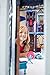 Monster High High School Playset