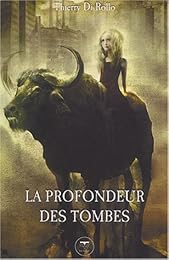 La  profondeur des tombes