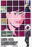 Long Hot Summer by Eric Stephenson, Jamie Mckelvie