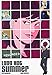 Long Hot Summer by Eric Stephenson, Jamie Mckelvie