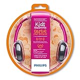 Philips SHK1000PK