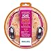 Philips SHK1000PK/28 Kids-On Ear Headphone, Pink
