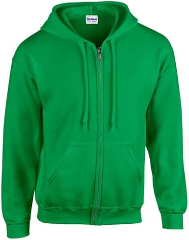 mens green hoodie uk