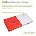 Champion Sports Official Size Double First Base 30