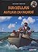 Magellan autour du monde (French Edition) by 