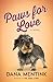 Paws for Love: A Novel for Dog Lovers (Love Unleashed Book 3)